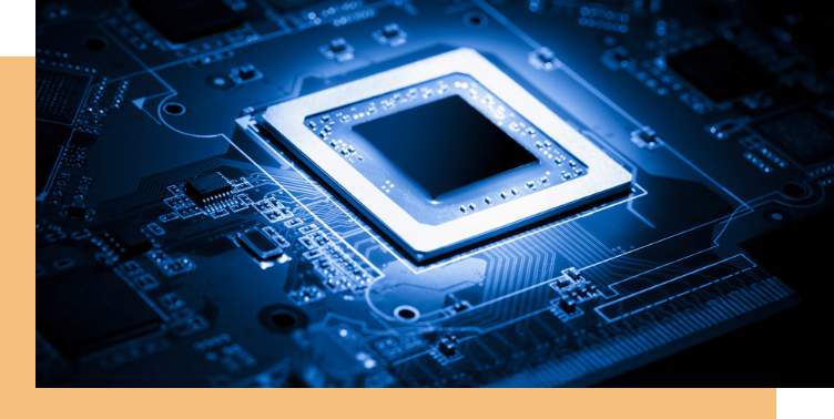 pcb設計 見多識廣