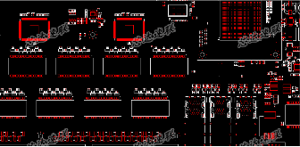 PCB設(shè)計(jì)業(yè)務(wù)