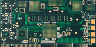 PCB制板業(yè)務(wù)