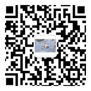 芯達速聯的微信公眾號