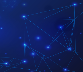 車載與NB廠商為防斷鏈！將芯片轉單至聯電、力積電生產