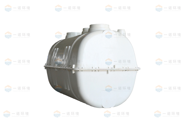 玻璃鋼模壓化糞池的價格是怎么定制的，都和什么有關系